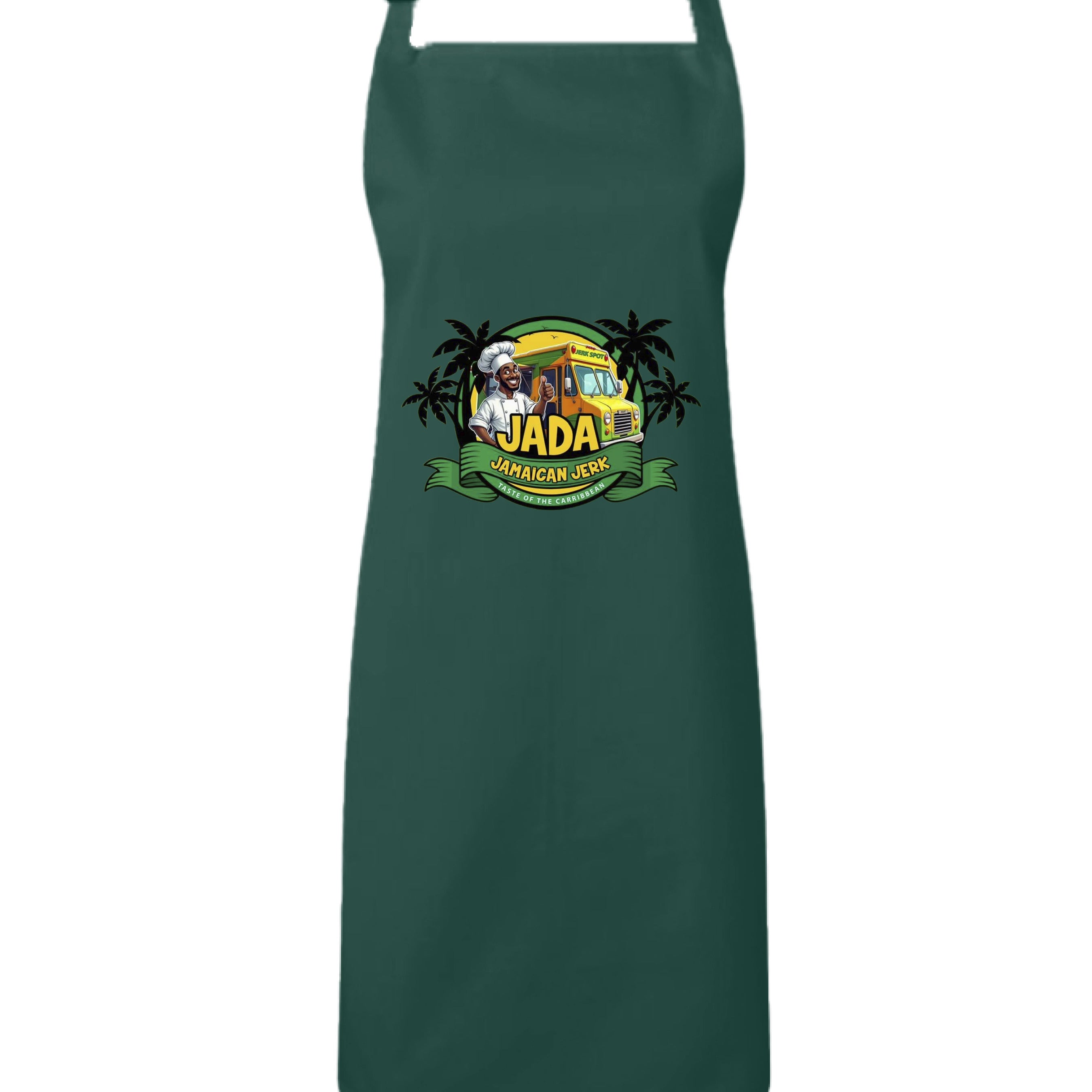 Bottle - FRONT